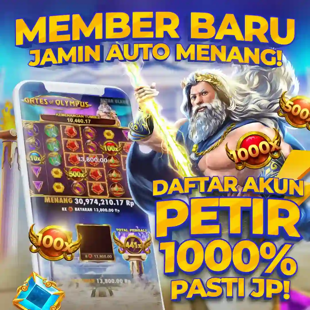 Kwkslot | Pusat Hiburan Online Dengan Bonus Pasti Menang